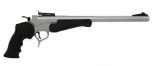 Thompson Pro-Hunter Pistol 5709