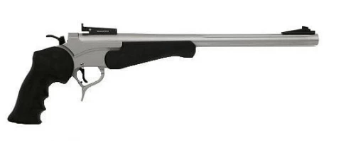 Thompson Pro-Hunter Pistol 5729