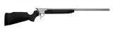 Thompson Pro-Hunter 5621