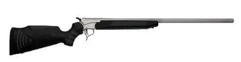 Thompson Pro-Hunter 5651