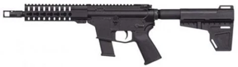 CMMG MKG-45 Guard Pistol