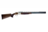 Browning Citori 625 Feather