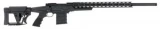 Howa APC HCRA73102