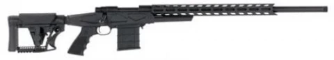 Howa APC HCRA73102