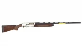 Browning Silver Sporting