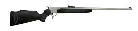 Thompson Pro Hunter 4297