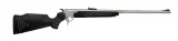 Thompson Pro-Hunter 4299