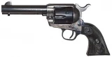 Colt Single Action Army P1648