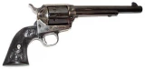 Colt Single Action Army P3870