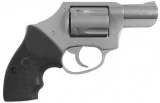 Charter Arms Undercover 73811