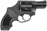 Charter Arms Undercover 13811