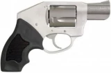 Charter Arms Off Duty 53811
