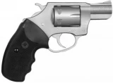 Charter Arms Pathfinder 72324