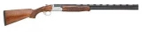Remington Spartan 89751