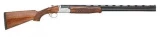 Remington Premier Upland