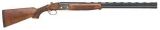 Remington Premier Upland 89711