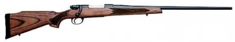 Remington 798 89834