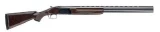 Winchester Model 101 513046371