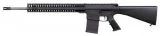 CMMG Rifle MK3 65A4CE7