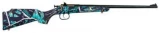 Keystone Sporting Arms Crickett Amendment KSA2172