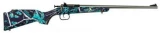 Keystone Sporting Arms Crickett Amendment KSA2173