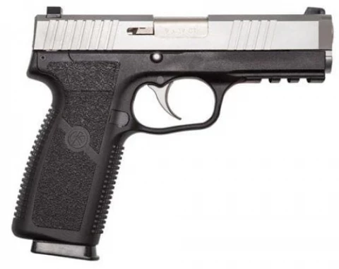 Kahr Arms ST9 ST9093