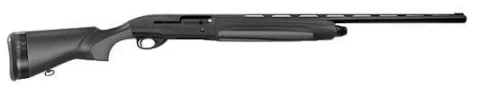 Beretta AL391 EXT 2 J391D26