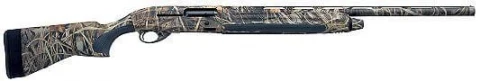 Beretta AL391 EXT 2 J391F26