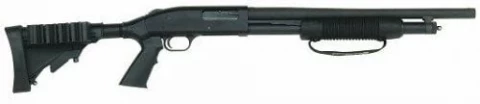 Mossberg Model 500 Special Purpose 50420