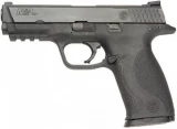 Smith & Wesson M&P 357 109302