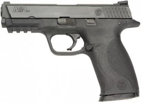 Smith & Wesson M&P 357 109302