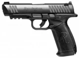 Remington RP45 96257