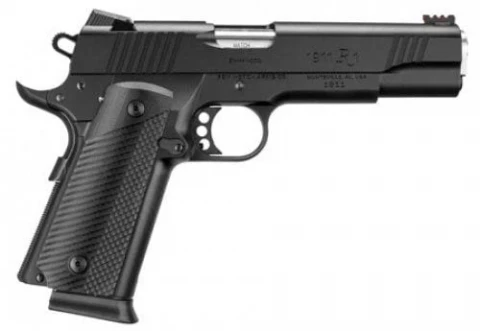 Remington 1911 R1 Enhanced 96491