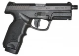 Steyr Arms M9-A1