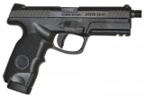 Steyr Arms L-A1 396212KSD