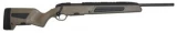 Steyr Arms Scout 260463E