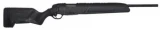 Steyr Arms Scout 262863BO