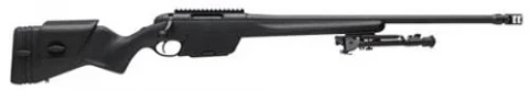 Steyr Arms SSG 04 600203G