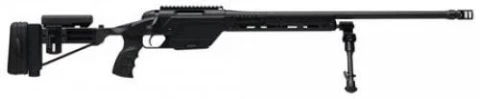 Steyr Arms SSG 08 605933K