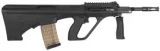 Steyr Arms AUG A3 M1 AUGM1BLKS