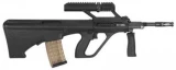 Steyr Arms AUG A3 M1 AUGM1BLKO