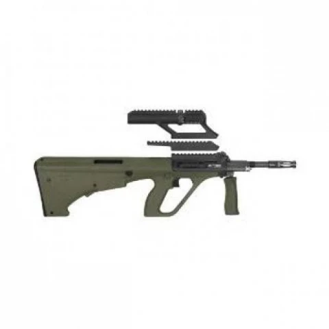 Steyr Arms AUG A3 M1 AUGM1GRNOR