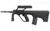 Steyr Arms AUG A3 M1 AUGM1BLKNATOO