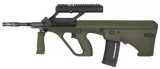 Steyr Arms AUG A3 M1 AUGM1GRNNATO