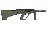 Steyr Arms AUG A3 M1 AUGM1GRNH2