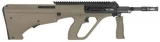 Steyr Arms AUG A3 M1 AUGM1MUDH2