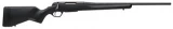 Steyr Arms Pro-Hunter 26.354.GU.3G