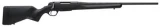 Steyr Arms Pro-Hunter 26.374.GU.3G