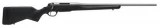 Steyr Arms Pro-Hunter 26.514.SB.3G