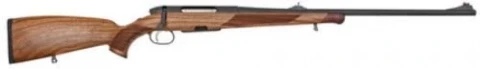 Steyr Arms CL II 66.06500.111